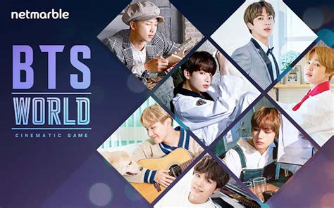 bts world calculator|download bts world game.